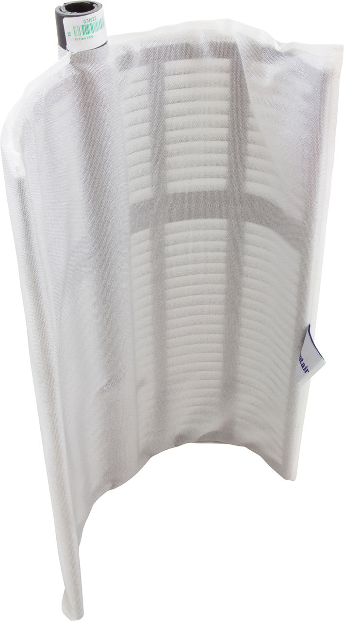 Pentair 36 Sq Ft D.E. Filter Grid Replacement | 074923