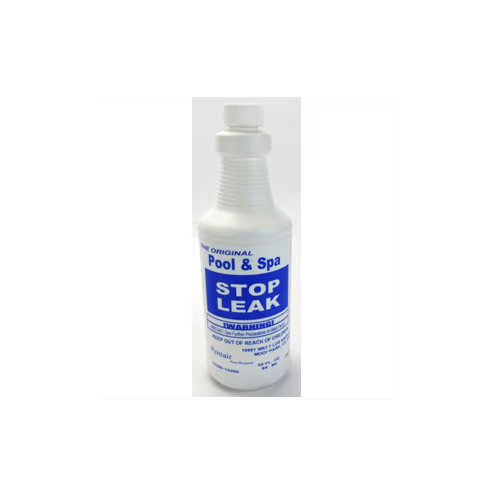 Pentair Pool & Spa Stop Leak 1 Quart | 48220000