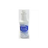 Pentair Pool & Spa Stop Leak 1 Quart | 48220000
