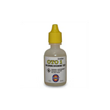 Pentair OTO Chlorine & Bromine Test Solution No. 1 - 1 oz | R161025