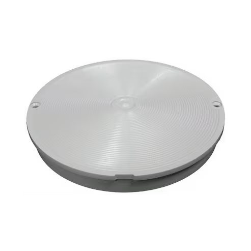 Pentair AutoFill Vanishing Edge Fluidmaster Valve - Almond | T40FNB
