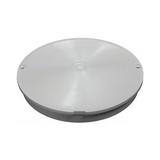 Pentair AutoFill Vanishing Edge Fluidmaster Valve - Almond | T40FNB