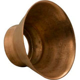 Pentair PLBC Copper Seal Plate Insert OEM Replacement | J3-2