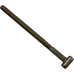 Pentair T-Bolt Clamp C103804 for Americana & Ultra-Flow Pumps | 98206600