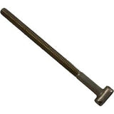 Pentair T-Bolt Clamp C103804 for Americana & Ultra-Flow Pumps | 98206600