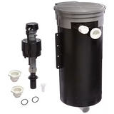 Pentair AutoFill Fluidmaster Valve - Gray | T40FG