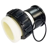 Pentair iChlor Adapter Kit | 523101