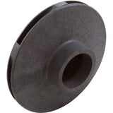Pentair 1HP Impeller for Max-E-Glas & Dura-Glas Pumps | C105-137PEBA