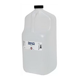 Pentair Cyanuric Acid Reagent 1 Gallon | R161626