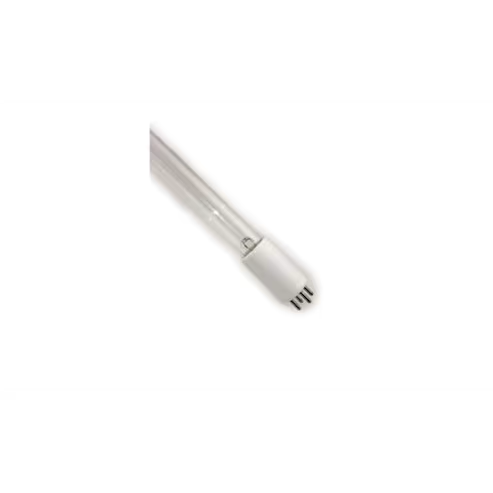 Pentair BioShield 50W High Output UV Lamp | 523035