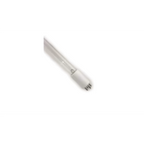 Pentair BioShield 50W High Output UV Lamp | 523035