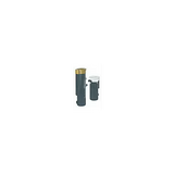 Pentair AutoFill Side-Mount Float Valve - White | T40BW