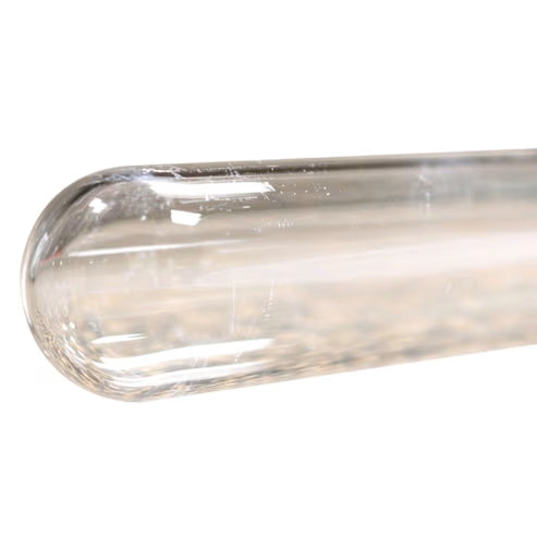 Pentair BioShield 150W 65" Quartz Sleeve | 523042