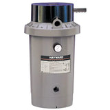 Hayward 40 Sq. Ft. Perflex Modular D.E. Filter | W3EC75A