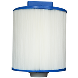 Pleatco PJW50 50 SqFt Spa Filter Cartridge 5-11/16" | X15-PJW50