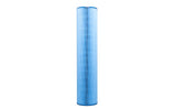 Pleatco XtremeBlue A2 Filter Cartridge C5025/C5030 | X15-ULT-A2-M