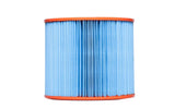 Pleatco XtremeBlue C1 Clean & Clear Predator Cartridge | X15-ULT-C1-M