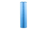 Pleatco XtremeBlue B9 CS Series Filter Cartridge | X15-ULT-B9-M