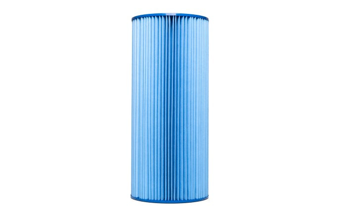 Pleatco XtremeBlue D4 Filter Cartridge C150S CX150XRE | X15-ULT-D4-M
