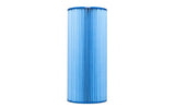 Pleatco XtremeBlue D4 Filter Cartridge C150S CX150XRE | X15-ULT-D4-M