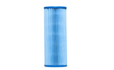 Pleatco XtremeBlue S5 Spa Filter Cartridge 50 SqFt | X15-ULT-S5-M