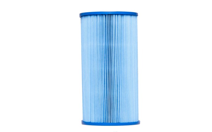 Pleatco XtremeBlue S7 Spa Filter Cartridge 5.0–9.3 | X15-ULT-S7-M