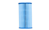 Pleatco XtremeBlue S7 Spa Filter Cartridge 5.0–9.3 | X15-ULT-S7-M