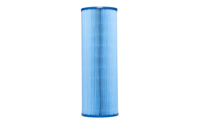 Pleatco XtremeBlue A11 C500/C550 Cartridge 115 SqFt | X15-ULT-A11-M