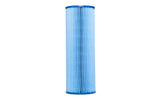 Pleatco XtremeBlue A11 C500/C550 Cartridge 115 SqFt | X15-ULT-A11-M
