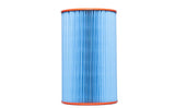 Pleatco XtremeBlue C12 Filter Cartridge Jacuzzi CFR/CFT75 | X15-ULT-C12-M