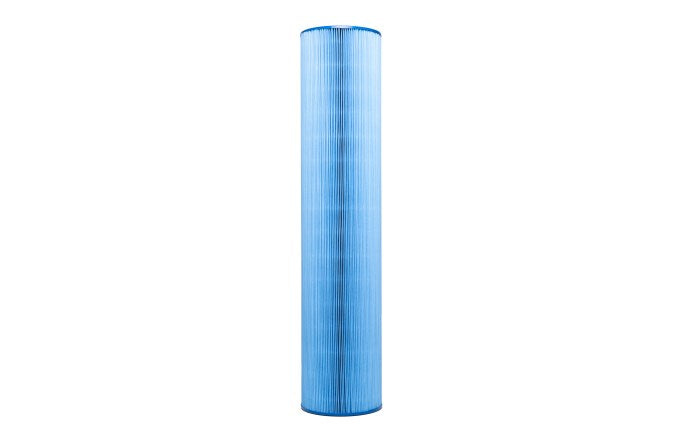 Pleatco XtremeBlue A7 CCP520 Filter Cartridges 4-Pack | X15-ULT-A7-M-Q4