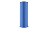 Pleatco XtremeBlue B4 StarClear Plus C1750 Cartridge | X15-ULT-B4-M