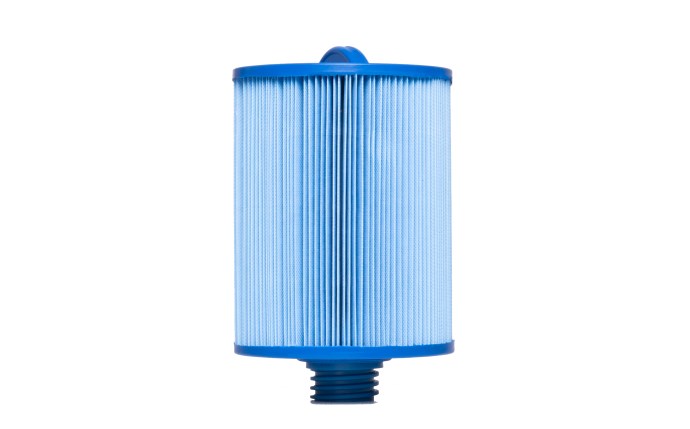Pleatco XtremeBlue S13 Spa Filter 8.25" x 1.5" | X15-ULT-S13-M