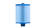 Pleatco XtremeBlue S13 Spa Filter 8.25" x 1.5" | X15-ULT-S13-M