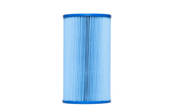 Pleatco XtremeBlue S12 Spa Filter Cartridge 5.9–10.5 | X15-ULT-S12-M