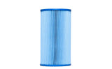 Pleatco XtremeBlue S12 Spa Filter Cartridge 5.9–10.5 | X15-ULT-S12-M