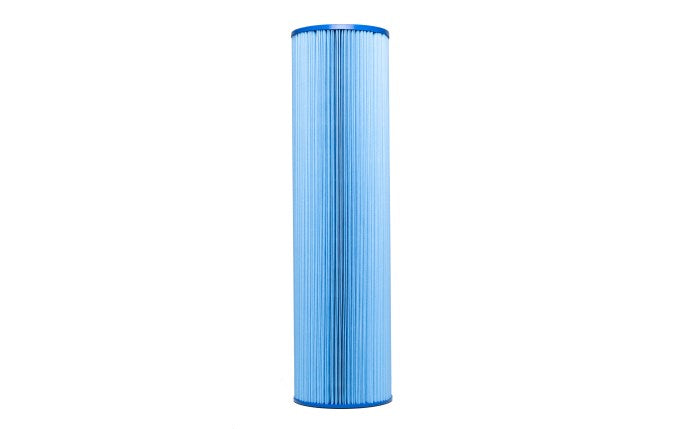 Pleatco XtremeBlue A10 CL580/CV580 Cartridge 145 SqFt | X15-ULT-A10-M