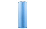 Pleatco XtremeBlue D5 Filter Cartridge C200S CX200XRE | X15-ULT-D5-M