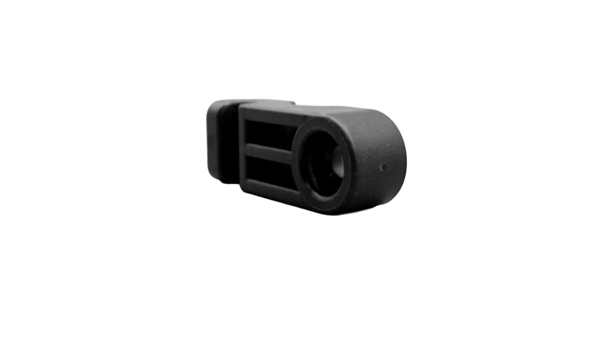 Polaris Cable Strain Relief Connector | Model R0896200