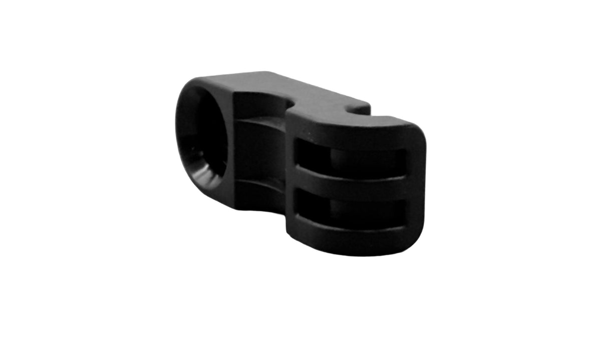 Polaris Cable Strain Relief Connector | Model R0896200