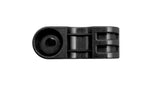 Polaris Cable Strain Relief Connector | Model R0896200