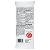 POOL SEASON Non-Chlorine Shock | HGH-50-2849