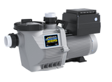 Waterway Power Defender Variable Speed Pump 2.25HP | PD-225