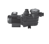 Pump Insert Kit | SP1600TAP