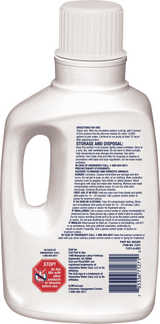 GLB PhosFIGHT Plus | 71271 | 32 FL OZ Phosphates Remover