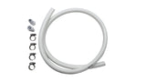 Hayward Booster Pump Hose Kit for HSP30060 & 6060 – 6060HKIT