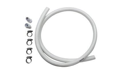 Hayward Booster Pump Hose Kit for HSP30060 & 6060 – 6060HKIT