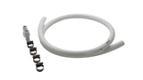 Hayward Booster Pump Hose Kit for HSP30060 & 6060 – 6060HKIT