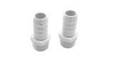 Hayward Booster Pump Hose Kit for HSP30060 & 6060 – 6060HKIT