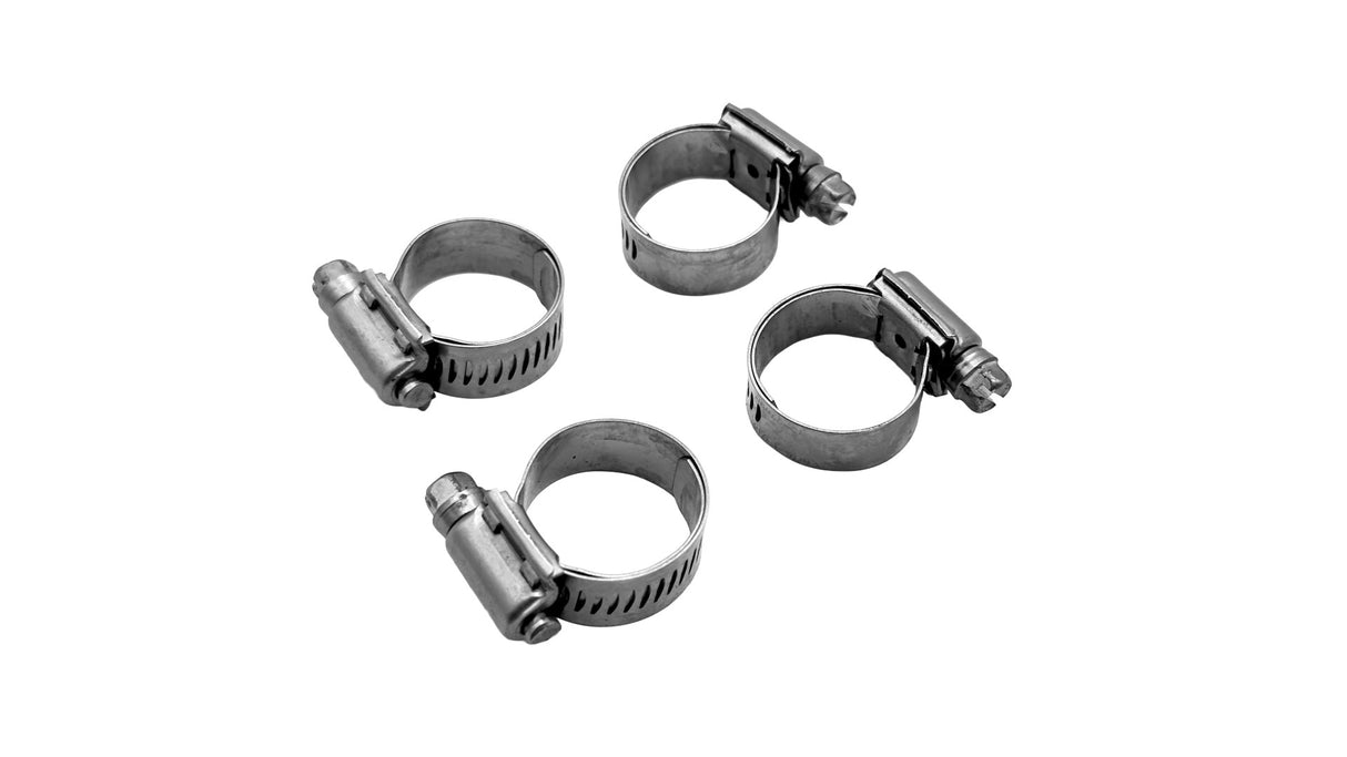 Hayward Booster Pump Hose Kit for HSP30060 & 6060 – 6060HKIT